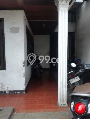 Hunian Super Elit dengan Akses Paling Strategis di Cijerah, Bandung Hunian Super Elit dengan Akses Paling Strategis di Cijerah, Bandung