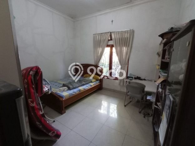 Hunian Nyaman Asri 4 KT Siap Pakai di Cimahi Bandung Hunian Nyaman Asri 4 KT Siap Pakai di Cimahi Bandung