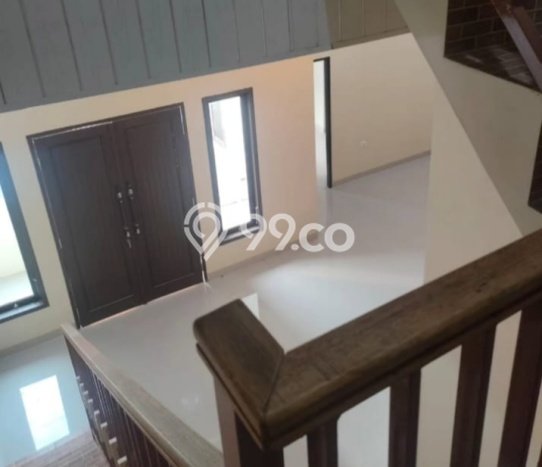 Hunian Nyaman Asri 3 KT Siap Pakai di Depok I Depok Hunian Nyaman Asri 3 KT Siap Pakai di Depok I Depok