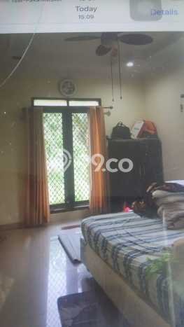 LOKASI STRATEGIS! Vila Kawasan Cijulang, Area 3000m2m², Dekat pusat umum LOKASI STRATEGIS! Vila Kawasan Cijulang, Area 3000m2m², Dekat pusat umum