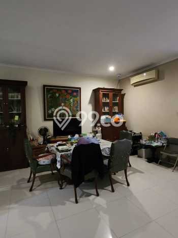 Dijual Rumah Premium dengan Fasilitas Sekitar Komplit di Pancoran, Jakarta Selatan Dijual Rumah Premium dengan Fasilitas Sekitar Komplit di Pancoran, Jakarta Selatan
