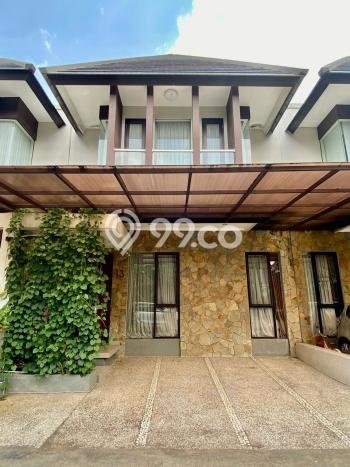 Rumah Harga Nego 1 Kamar Tidur di Kawasan Perumahan Condet, Jakarta Timur Rumah Harga Nego 1 Kamar Tidur di Kawasan Perumahan Condet, Jakarta Timur