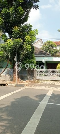 For Sale Rumah Elit Exclusive di Tebet, Jakarta Selatan For Sale Rumah Elit Exclusive di Tebet, Jakarta Selatan