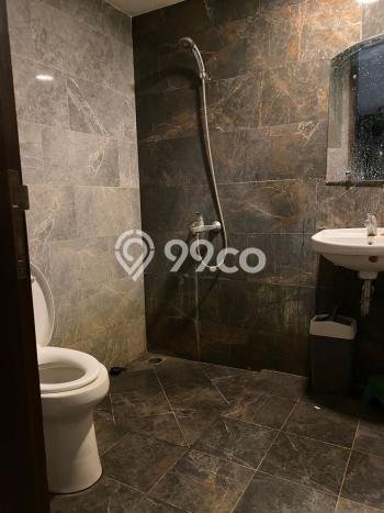 Rumah Harga Nego 1 Kamar Tidur di Kawasan Perumahan Condet, Jakarta Timur Rumah Harga Nego 1 Kamar Tidur di Kawasan Perumahan Condet, Jakarta Timur