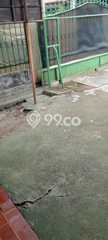Best Deal Hunian Premium Ideal dan Luas di Tebet, Jakarta Selatan Best Deal Hunian Premium Ideal dan Luas di Tebet, Jakarta Selatan