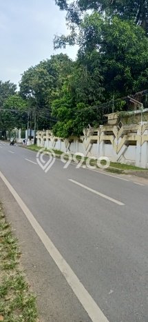 Best Deal Hunian Premium Ideal dan Luas di Tebet, Jakarta Selatan Best Deal Hunian Premium Ideal dan Luas di Tebet, Jakarta Selatan