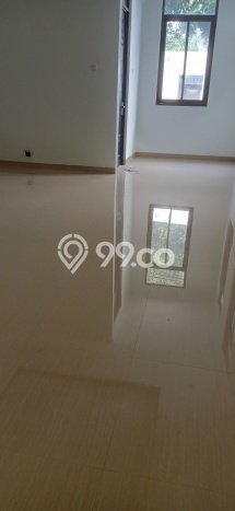 For Sale! Premium House LT 201m2 Desain Elegan di Bendungan Hilir For Sale! Premium House LT 201m2 Desain Elegan di Bendungan Hilir