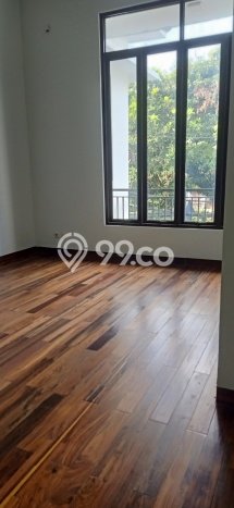 For Sale! Premium House LT 201m2 Desain Elegan di Bendungan Hilir For Sale! Premium House LT 201m2 Desain Elegan di Bendungan Hilir