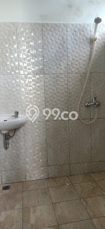 For Sale! Premium House LT 201m2 Desain Elegan di Bendungan Hilir For Sale! Premium House LT 201m2 Desain Elegan di Bendungan Hilir