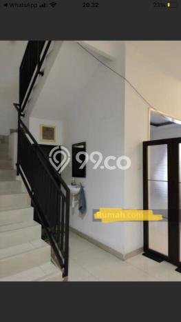 Dijual Rumah Elit Exclusive di Tebet, Jakarta Selatan Dijual Rumah Elit Exclusive di Tebet, Jakarta Selatan