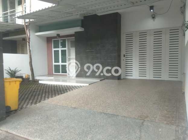 Hot Offer Hunian Mewah Ideal dan Luas di Pancoran, Jakarta Selatan Hot Offer Hunian Mewah Ideal dan Luas di Pancoran, Jakarta Selatan
