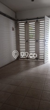 Hot Offer Hunian Mewah Ideal dan Luas di Pancoran, Jakarta Selatan Hot Offer Hunian Mewah Ideal dan Luas di Pancoran, Jakarta Selatan