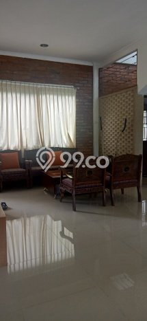 For Sale Rumah Mewah Exclusive di Cisarua, Bogor For Sale Rumah Mewah Exclusive di Cisarua, Bogor