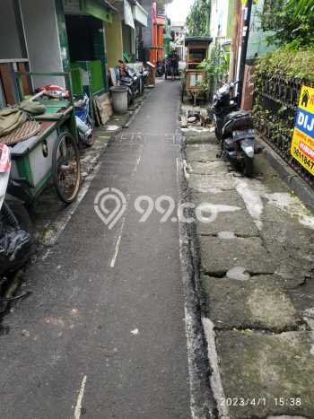 Rumah Luxury Modern Tanpa Renovasi di Setiabudi Jakarta Selatan Rumah Luxury Modern Tanpa Renovasi di Setiabudi Jakarta Selatan