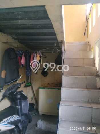 Rumah Luxury Modern Tanpa Renovasi di Setiabudi Jakarta Selatan Rumah Luxury Modern Tanpa Renovasi di Setiabudi Jakarta Selatan