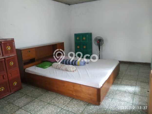 Rumah Luxury Modern Tanpa Renovasi di Setiabudi Jakarta Selatan Rumah Luxury Modern Tanpa Renovasi di Setiabudi Jakarta Selatan