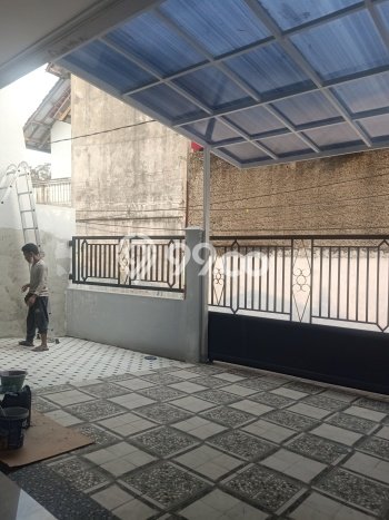 Best Deal Hunian Premium Ideal dan Luas di Tebet, Jakarta Selatan Best Deal Hunian Premium Ideal dan Luas di Tebet, Jakarta Selatan