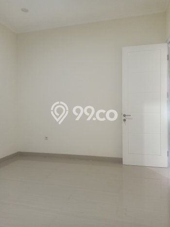 Best Deal Hunian Premium Ideal dan Luas di Tebet, Jakarta Selatan Best Deal Hunian Premium Ideal dan Luas di Tebet, Jakarta Selatan
