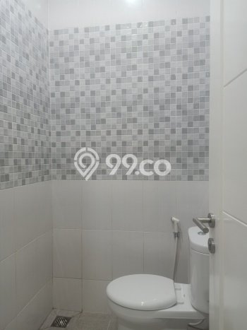 Best Deal Hunian Premium Ideal dan Luas di Tebet, Jakarta Selatan Best Deal Hunian Premium Ideal dan Luas di Tebet, Jakarta Selatan