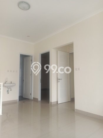 Best Deal Hunian Premium Ideal dan Luas di Tebet, Jakarta Selatan Best Deal Hunian Premium Ideal dan Luas di Tebet, Jakarta Selatan