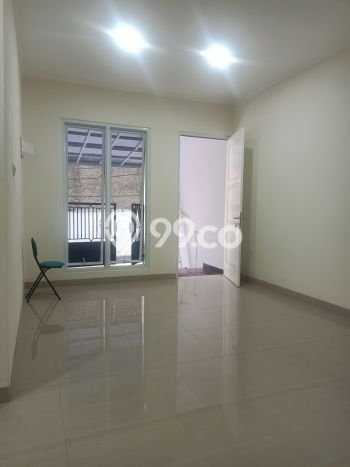 Dijual Hunian Mewah dengan Fasilitas Sekitar Lengkap di Tebet, Jakarta Selatan Dijual Hunian Mewah dengan Fasilitas Sekitar Lengkap di Tebet, Jakarta Selatan