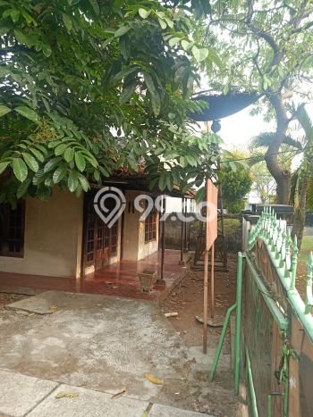 Best Deal Hunian Premium Ideal dan Luas di Tebet, Jakarta Selatan Best Deal Hunian Premium Ideal dan Luas di Tebet, Jakarta Selatan