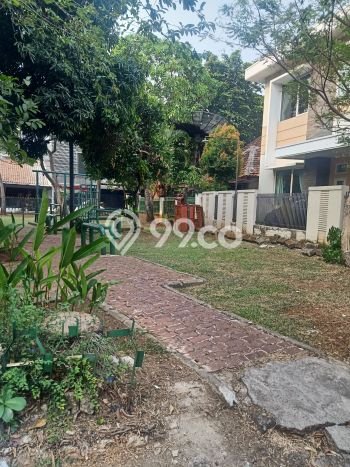 Best Deal Hunian Premium Ideal dan Luas di Tebet, Jakarta Selatan Best Deal Hunian Premium Ideal dan Luas di Tebet, Jakarta Selatan