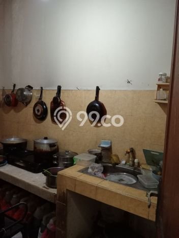 Hunian Super Elit dengan Akses Paling Strategis di Menteng Dalam, Jakarta Selatan Hunian Super Elit dengan Akses Paling Strategis di Menteng Dalam, Jakarta Selatan