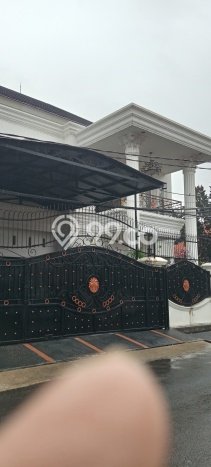 Best Deal Hunian Premium Ideal dan Luas di Tebet, Jakarta Selatan Best Deal Hunian Premium Ideal dan Luas di Tebet, Jakarta Selatan