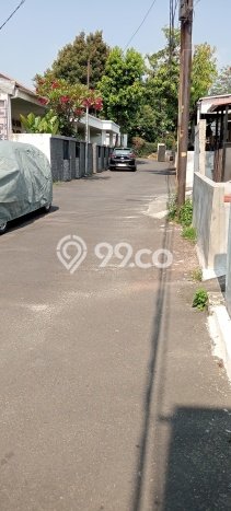 Rumah Sewa Jakarta Selatan LT 400m2 LB 350m2 Kawasan Menteng Dalam Rumah Sewa Jakarta Selatan LT 400m2 LB 350m2 Kawasan Menteng Dalam