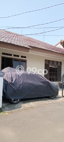 Rumah Sewa Jakarta Selatan LT 400m2 LB 350m2 Kawasan Menteng Dalam Rumah Sewa Jakarta Selatan LT 400m2 LB 350m2 Kawasan Menteng Dalam