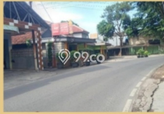 Dijual Rumah 4 Kamar Lokasi Strategis Bagus dan Strategis di Ciracas Dijual Rumah 4 Kamar Lokasi Strategis Bagus dan Strategis di Ciracas