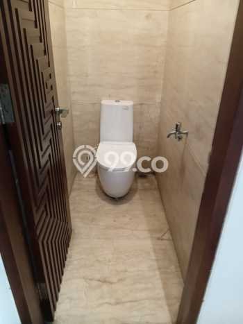 Hunian Mewah LB 710m2 Siap Pakai Desain Elegan di Kemang, Jakarta Selatan Hunian Mewah LB 710m2 Siap Pakai Desain Elegan di Kemang, Jakarta Selatan