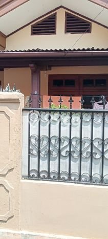 Dijual Rumah Premium dengan Fasilitas Sekitar Komplit di Tebet, Jakarta Selatan Dijual Rumah Premium dengan Fasilitas Sekitar Komplit di Tebet, Jakarta Selatan