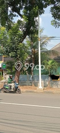 For Sale Rumah Elit Exclusive di Tebet, Jakarta Selatan For Sale Rumah Elit Exclusive di Tebet, Jakarta Selatan