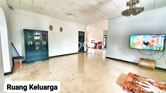 Dijual Rumah Mewah Exclusive di Babelan, Bekasi Dijual Rumah Mewah Exclusive di Babelan, Bekasi