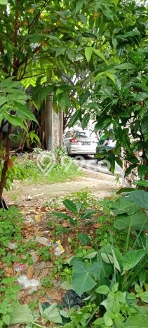 Kavling Tanah Dijual di Pondok Aren Tangerang Selatan Spesifikasi 7400m2 Kavling Tanah Dijual di Pondok Aren Tangerang Selatan Spesifikasi 7400m2