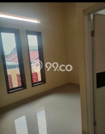 Hunian Nyaman Asri 3 KT Siap Pakai di Depok I Depok Hunian Nyaman Asri 3 KT Siap Pakai di Depok I Depok