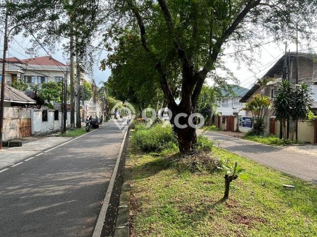 Hunian Mewah Dijual LT 500m2 di Duren Sawit, Jakarta Timur Hunian Mewah Dijual LT 500m2 di Duren Sawit, Jakarta Timur