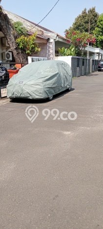 Rumah Sewa Jakarta Selatan LT 400m2 LB 350m2 Kawasan Menteng Dalam Rumah Sewa Jakarta Selatan LT 400m2 LB 350m2 Kawasan Menteng Dalam