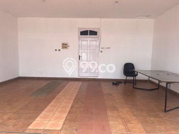 SPECIAL OFFER! Rumah area Pancoran, 5 KT, Lingkungan Asri, Luas 400m² Bangunan 380m² SPECIAL OFFER! Rumah area Pancoran, 5 KT, Lingkungan Asri, Luas 400m² Bangunan 380m²