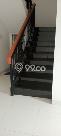 Rumah Elit Modern Siap Huni di Menteng Dalam Jakarta Selatan Rumah Elit Modern Siap Huni di Menteng Dalam Jakarta Selatan