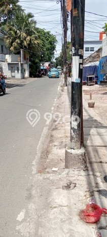 Hunian Super Mewah dengan Akses Paling Strategis di Pejaten, Jakarta Selatan Hunian Super Mewah dengan Akses Paling Strategis di Pejaten, Jakarta Selatan
