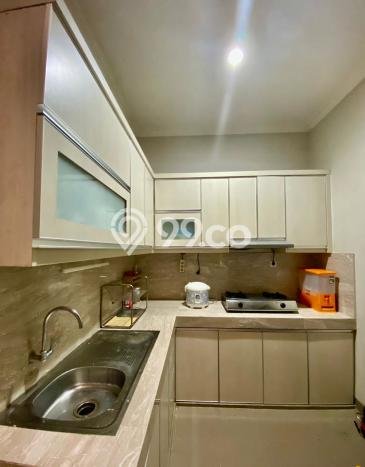 Rumah Harga Nego 1 Kamar Tidur di Kawasan Perumahan Condet, Jakarta Timur Rumah Harga Nego 1 Kamar Tidur di Kawasan Perumahan Condet, Jakarta Timur