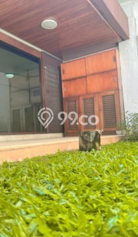Hot Offer Hunian Mewah Ideal dan Luas di Kebayoran Lama, Jakarta Selatan Hot Offer Hunian Mewah Ideal dan Luas di Kebayoran Lama, Jakarta Selatan