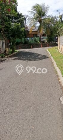 Rumah Luxury Modern Siap Huni di Pejaten Jakarta Selatan Rumah Luxury Modern Siap Huni di Pejaten Jakarta Selatan