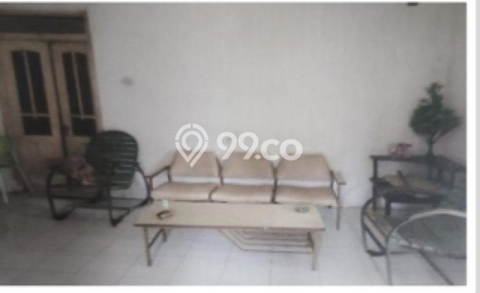 Rumah Mewah Akses Mudah di Sukabumi Unfurnished Rumah Mewah Akses Mudah di Sukabumi Unfurnished