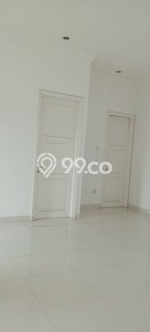 Rumah Elit Modern Siap Huni di Menteng Dalam Jakarta Selatan Rumah Elit Modern Siap Huni di Menteng Dalam Jakarta Selatan
