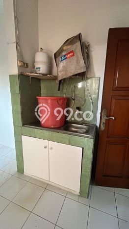 SPECIAL OFFER! Rumah area Pancoran, 5 KT, Lingkungan Asri, Luas 400m² Bangunan 380m² SPECIAL OFFER! Rumah area Pancoran, 5 KT, Lingkungan Asri, Luas 400m² Bangunan 380m²