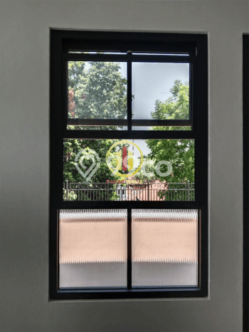 Dijual! Ruko di Bandung Kota Bandung LT 169m2 / LB 400m2 Kawasan Strategis Dijual! Ruko di Bandung Kota Bandung LT 169m2 / LB 400m2 Kawasan Strategis
